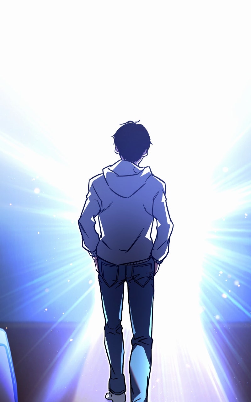 Read The Academy’sSashimi Sword Master chapter 2 image 107 on Lezhin