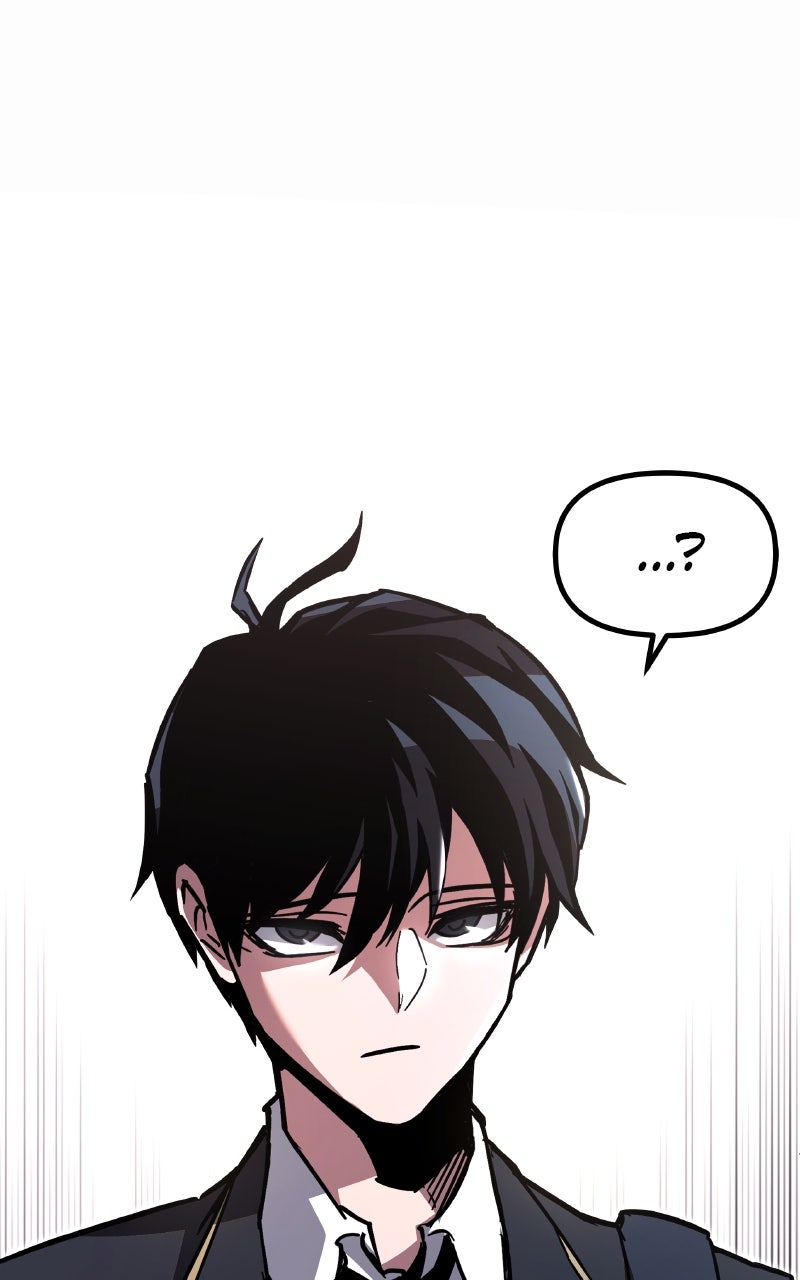Read The Academy’sSashimi Sword Master chapter 2 image 113 on Lezhin