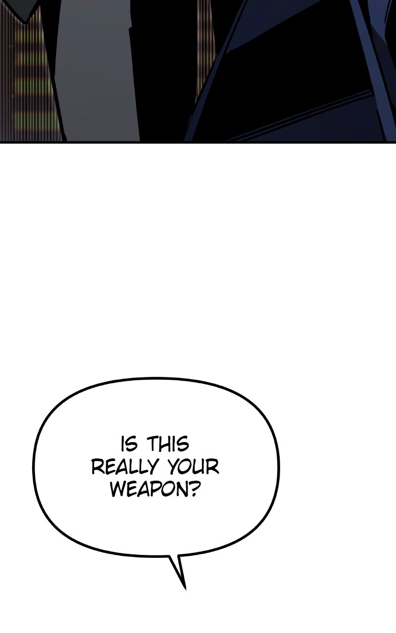 Read The Academy’sSashimi Sword Master chapter 2 image 115 on Lezhin