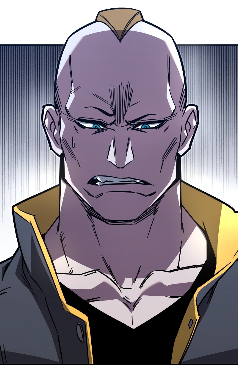 Read The Academy’sSashimi Sword Master chapter 2 image 116 on Lezhin