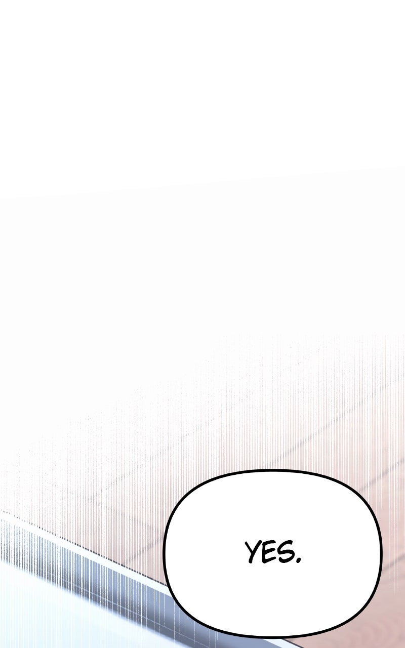 Read The Academy’sSashimi Sword Master chapter 2 image 117 on Lezhin