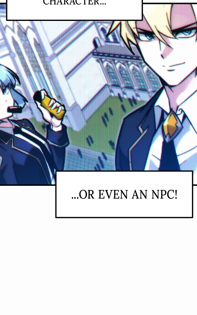 Read The Academy’sSashimi Sword Master chapter 2 image 12 on Lezhin