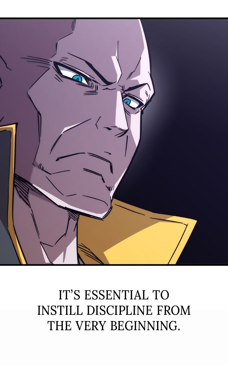 Read The Academy’sSashimi Sword Master chapter 2 image 122 on Lezhin