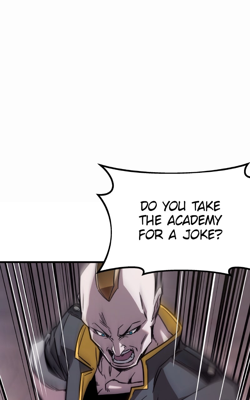 Read The Academy’sSashimi Sword Master chapter 2 image 123 on Lezhin