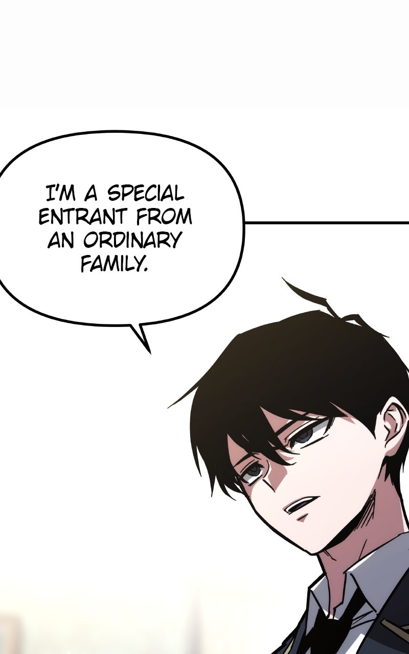 Read The Academy’sSashimi Sword Master chapter 2 image 129 on Lezhin