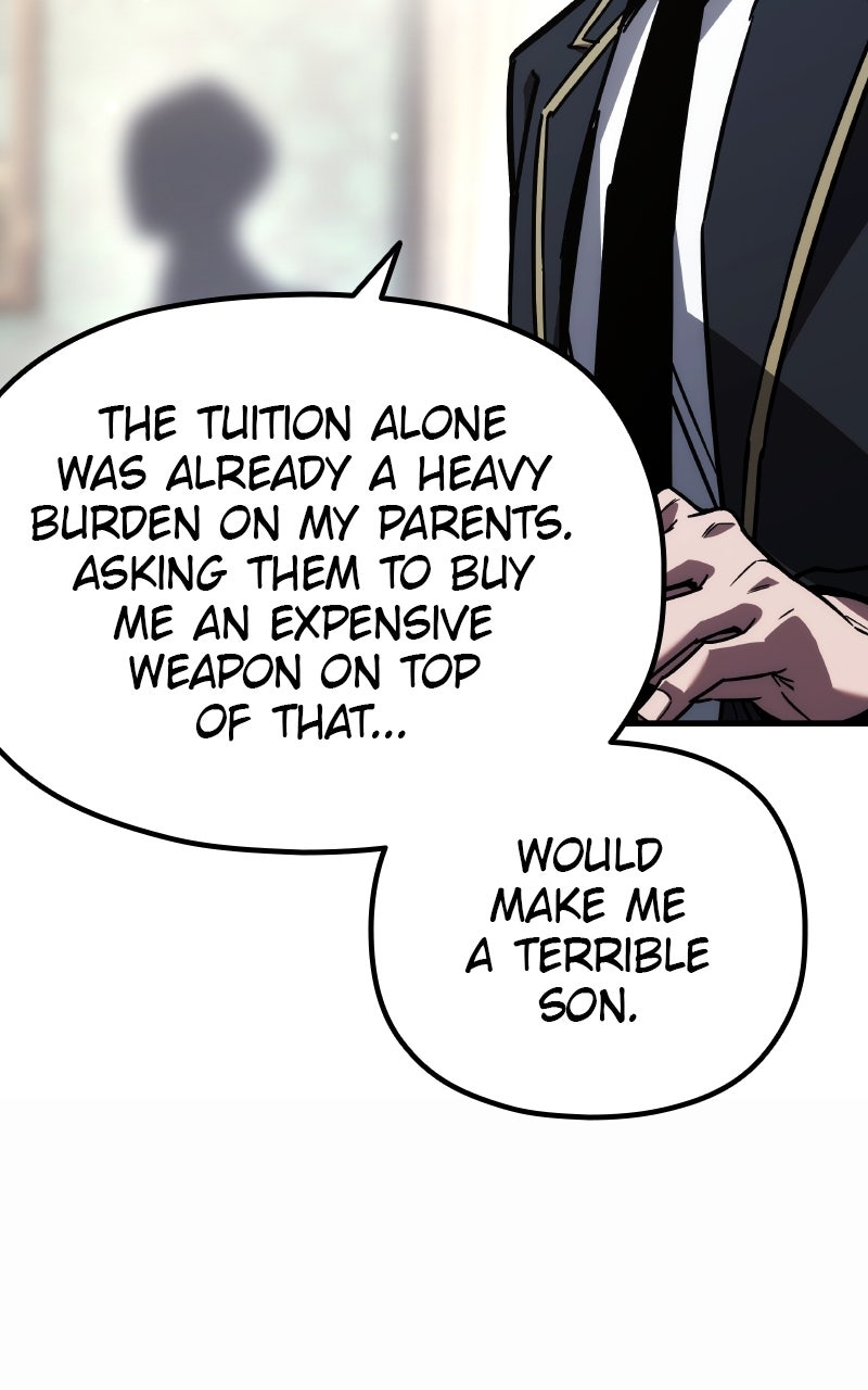 Read The Academy’sSashimi Sword Master chapter 2 image 130 on Lezhin