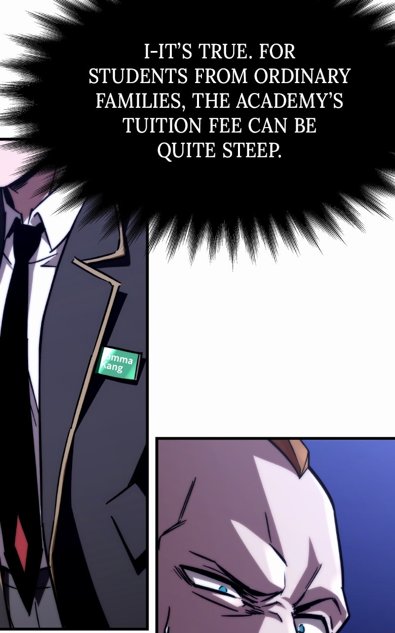 Read The Academy’sSashimi Sword Master chapter 2 image 132 on Lezhin