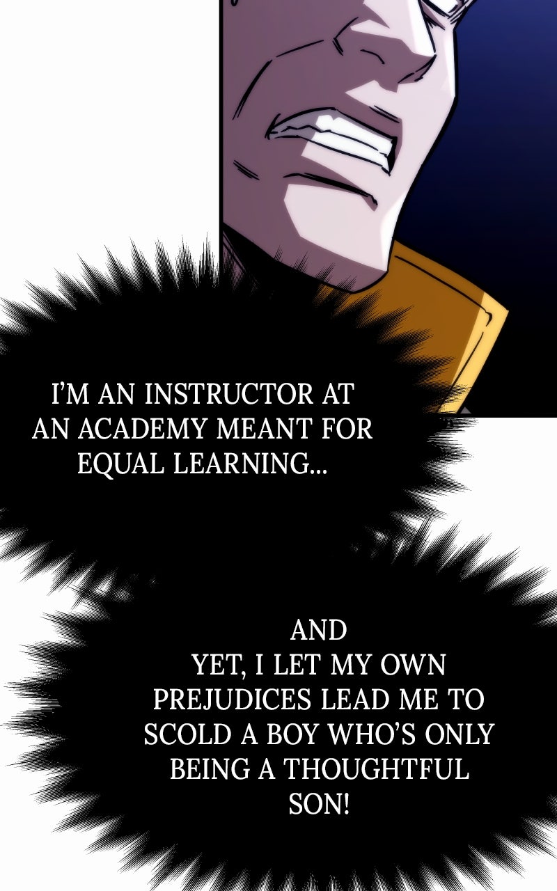 Read The Academy’sSashimi Sword Master chapter 2 image 133 on Lezhin