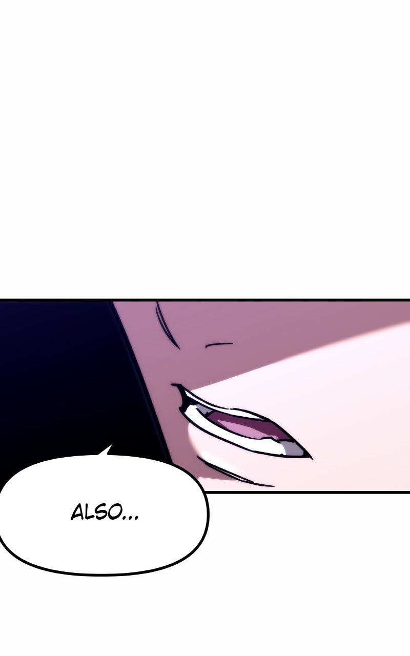 Read The Academy’sSashimi Sword Master chapter 2 image 135 on Lezhin