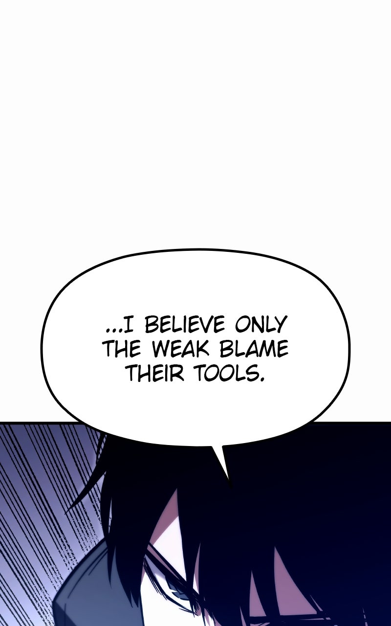Read The Academy’sSashimi Sword Master chapter 2 image 136 on Lezhin