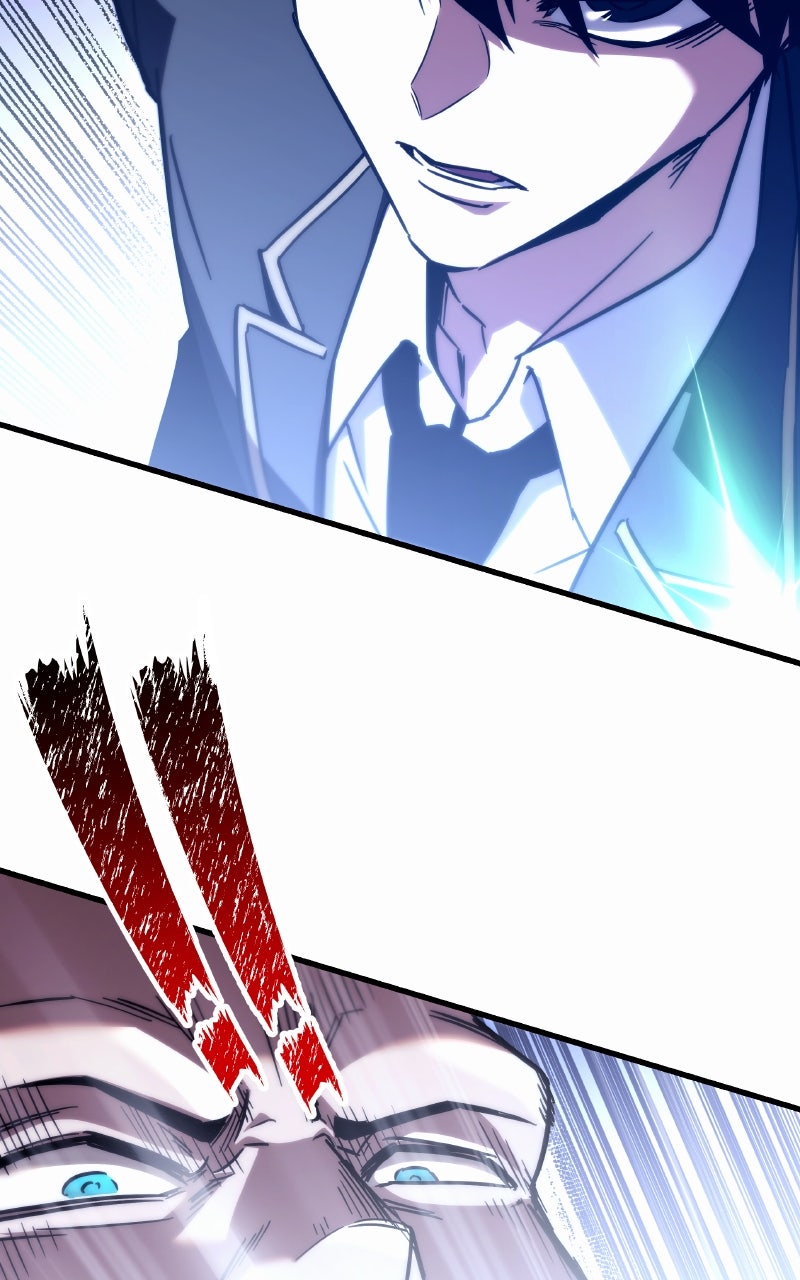 Read The Academy’sSashimi Sword Master chapter 2 image 137 on Lezhin