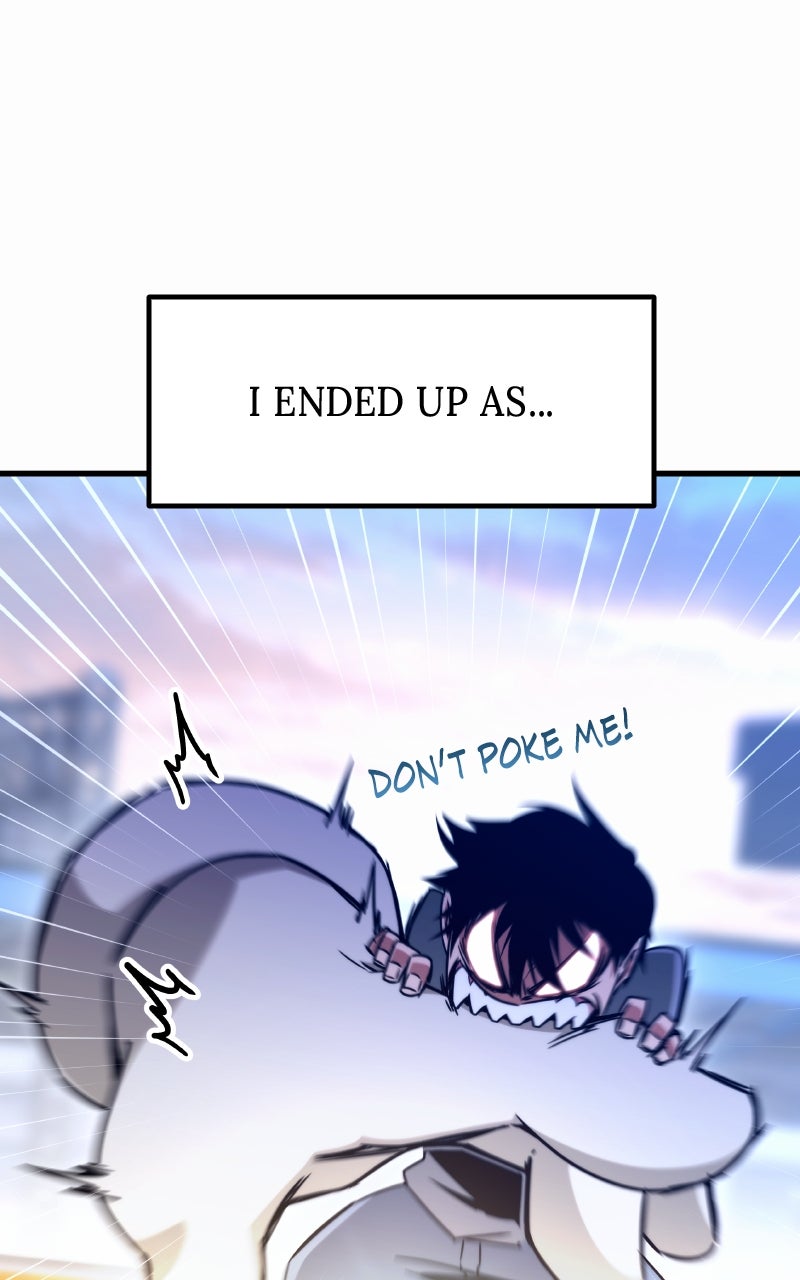Read The Academy’sSashimi Sword Master chapter 2 image 14 on Lezhin