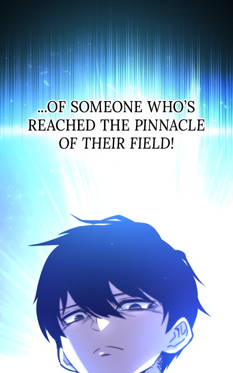 Read The Academy’sSashimi Sword Master chapter 2 image 140 on Lezhin