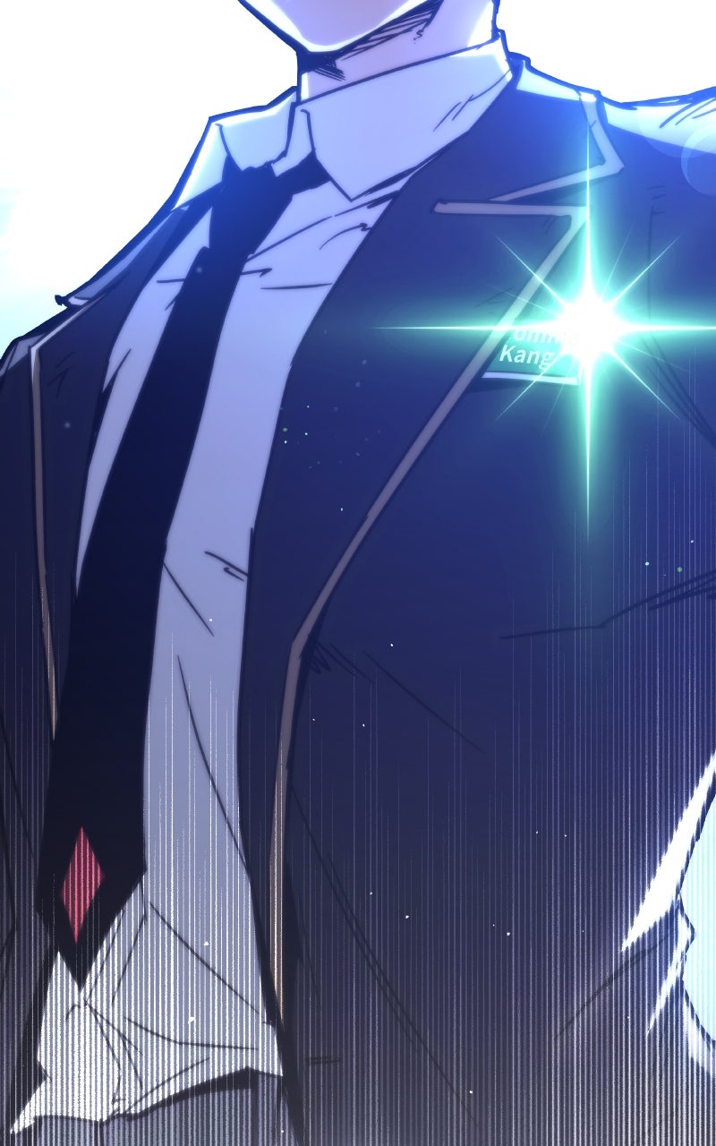 Read The Academy’sSashimi Sword Master chapter 2 image 141 on Lezhin