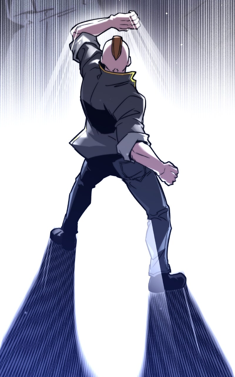 Read The Academy’sSashimi Sword Master chapter 2 image 142 on Lezhin