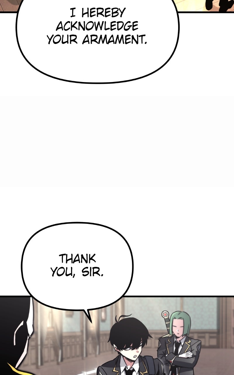 Read The Academy’sSashimi Sword Master chapter 2 image 147 on Lezhin