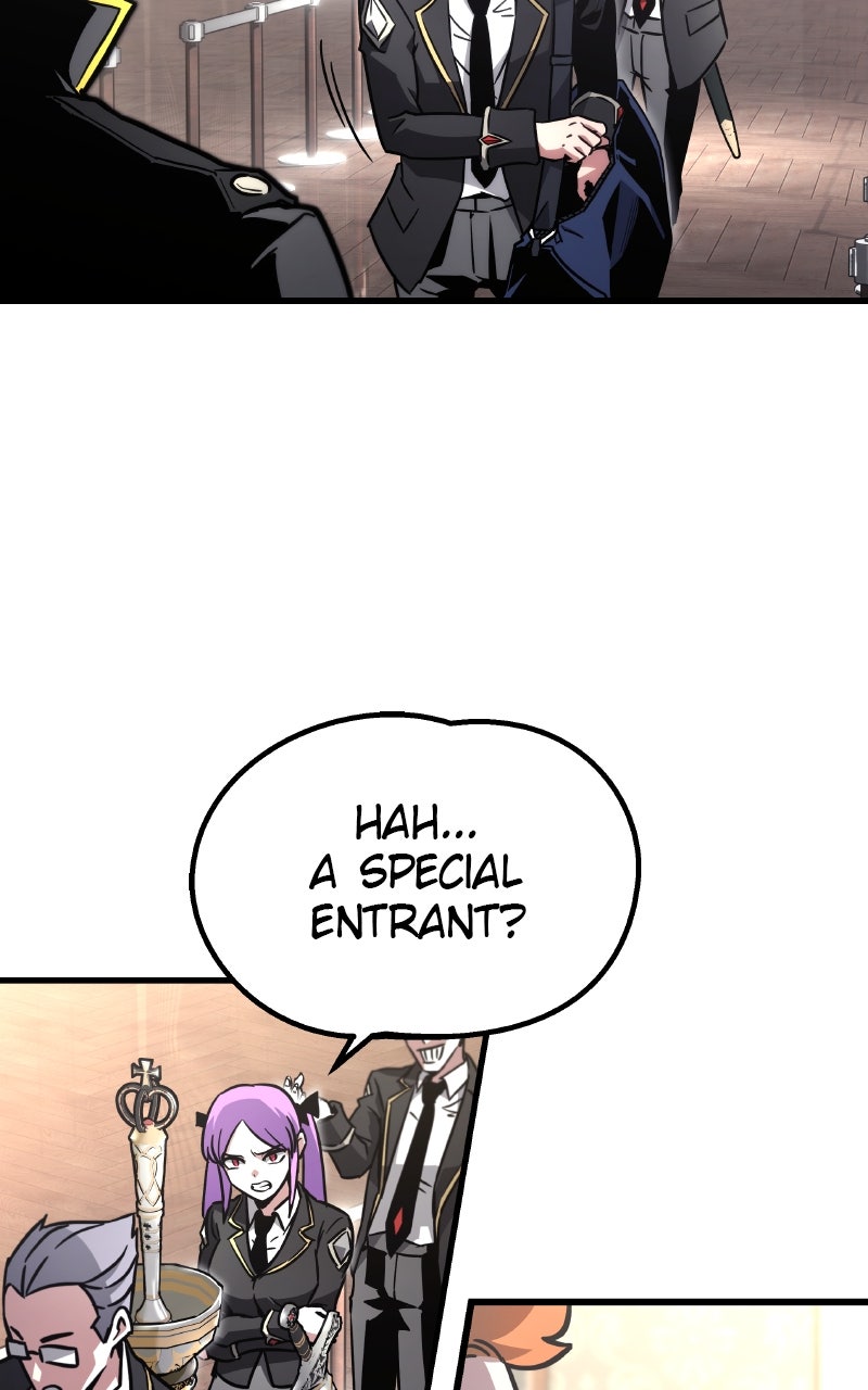Read The Academy’sSashimi Sword Master chapter 2 image 148 on Lezhin