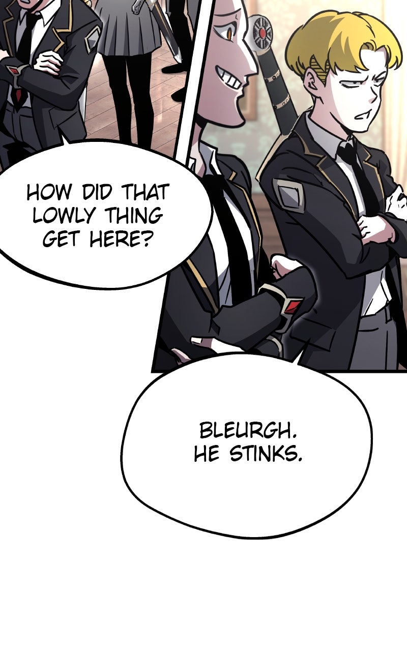 Read The Academy’sSashimi Sword Master chapter 2 image 149 on Lezhin