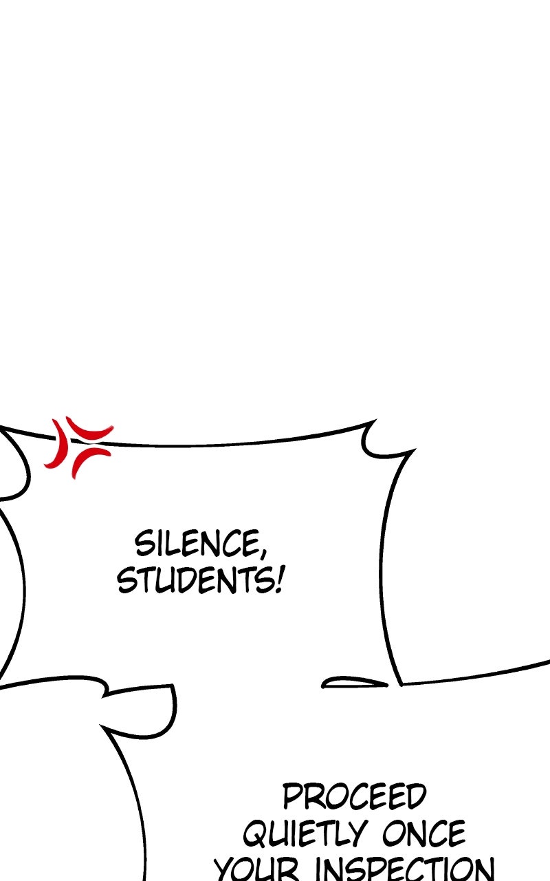 Read The Academy’sSashimi Sword Master chapter 2 image 150 on Lezhin