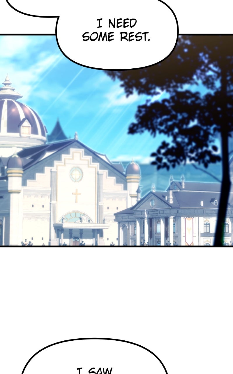 Read The Academy’sSashimi Sword Master chapter 2 image 156 on Lezhin