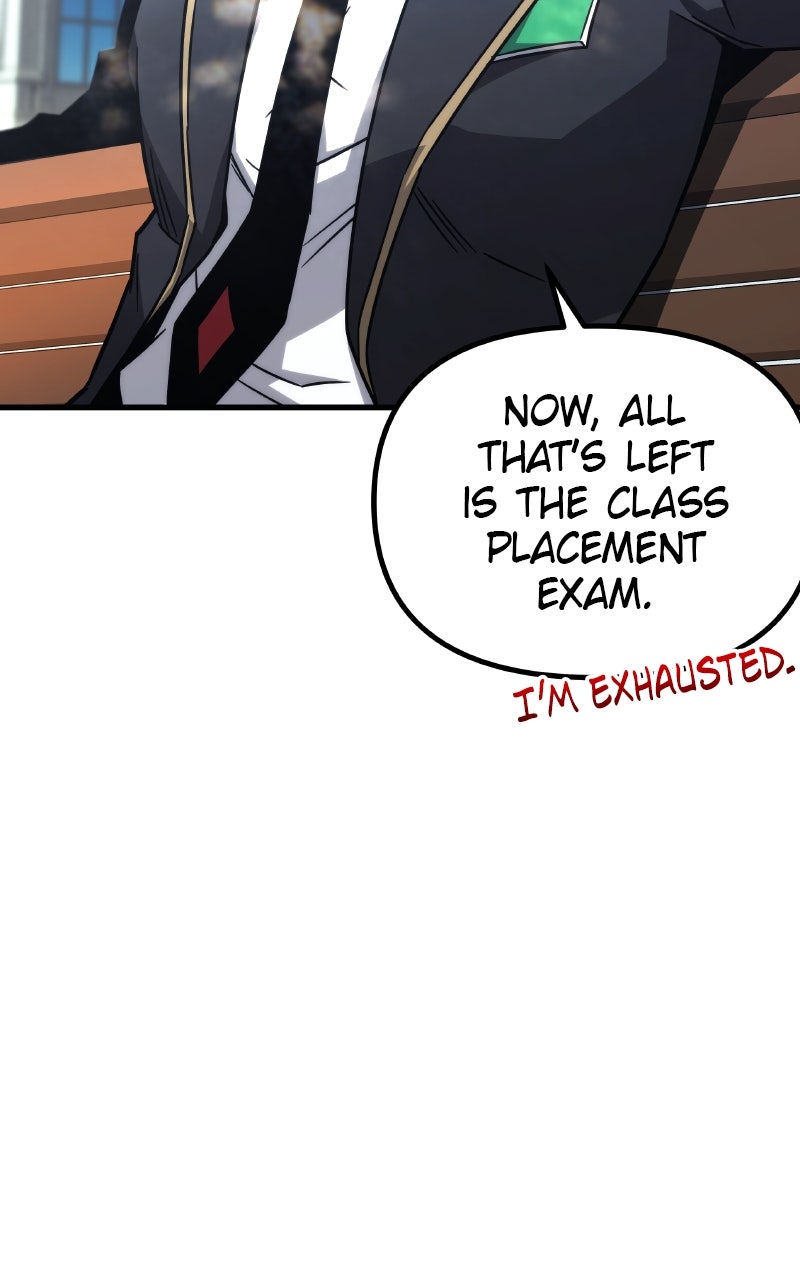 Read The Academy’sSashimi Sword Master chapter 2 image 159 on Lezhin