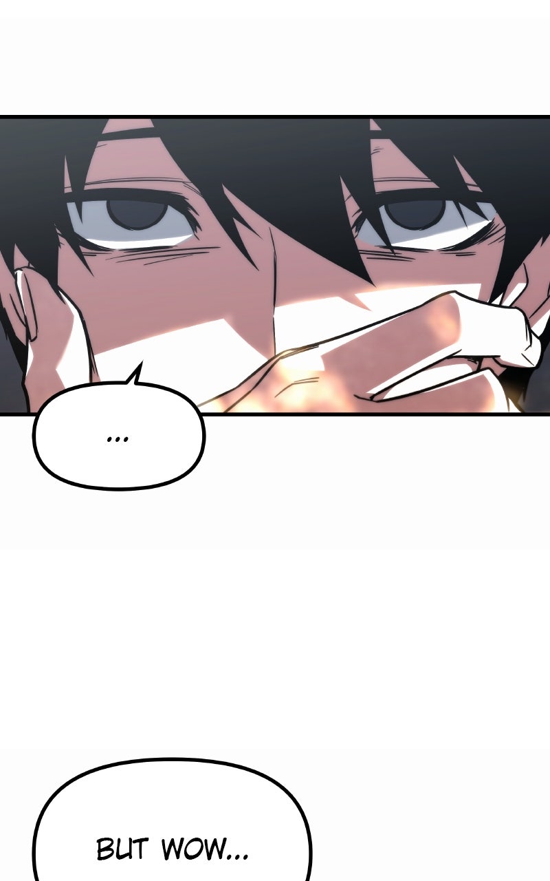 Read The Academy’sSashimi Sword Master chapter 2 image 160 on Lezhin
