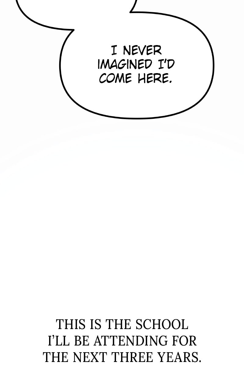 Read The Academy’sSashimi Sword Master chapter 2 image 161 on Lezhin