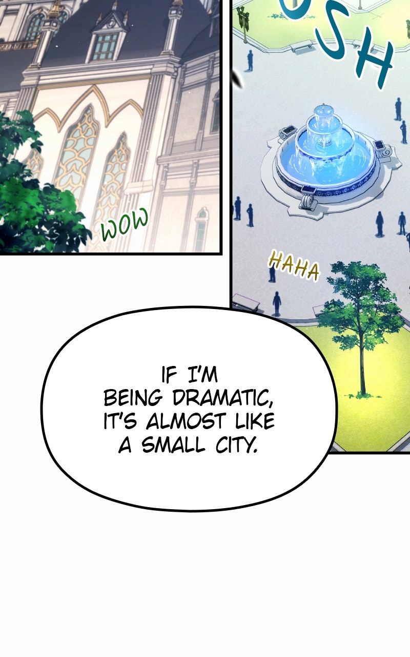 Read The Academy’sSashimi Sword Master chapter 2 image 166 on Lezhin
