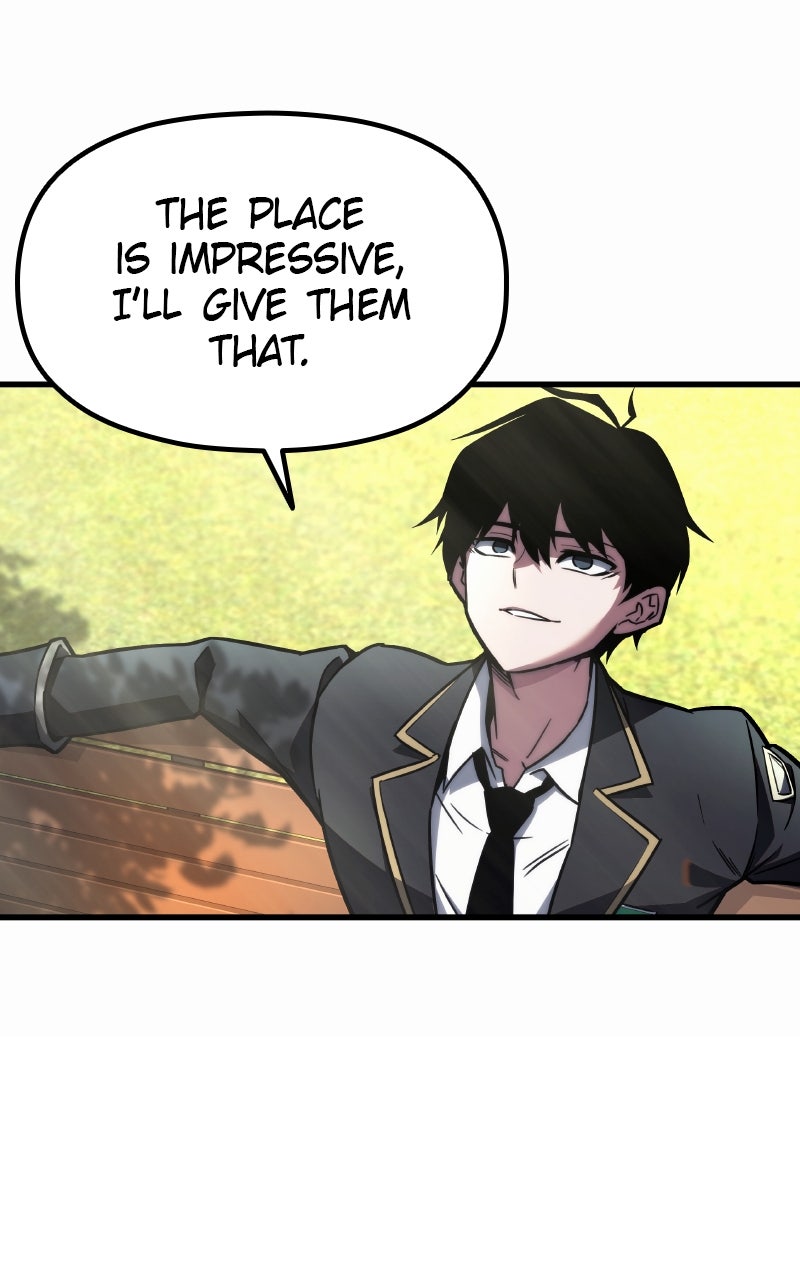 Read The Academy’sSashimi Sword Master chapter 2 image 167 on Lezhin