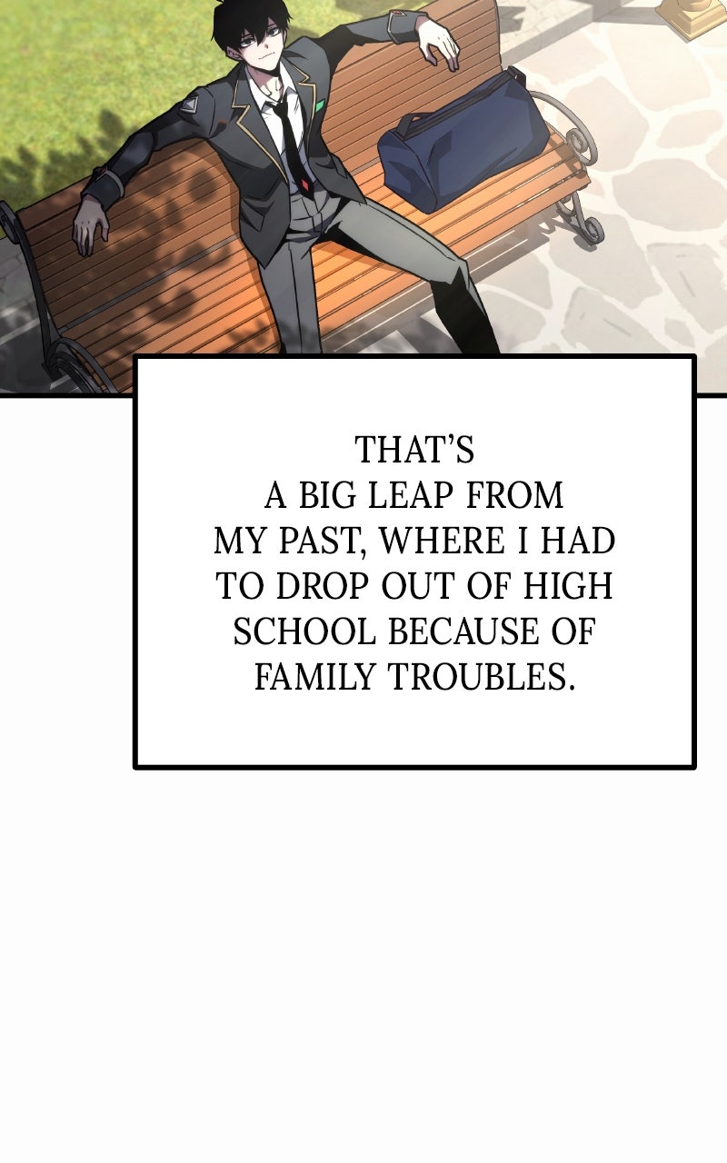 Read The Academy’sSashimi Sword Master chapter 2 image 169 on Lezhin