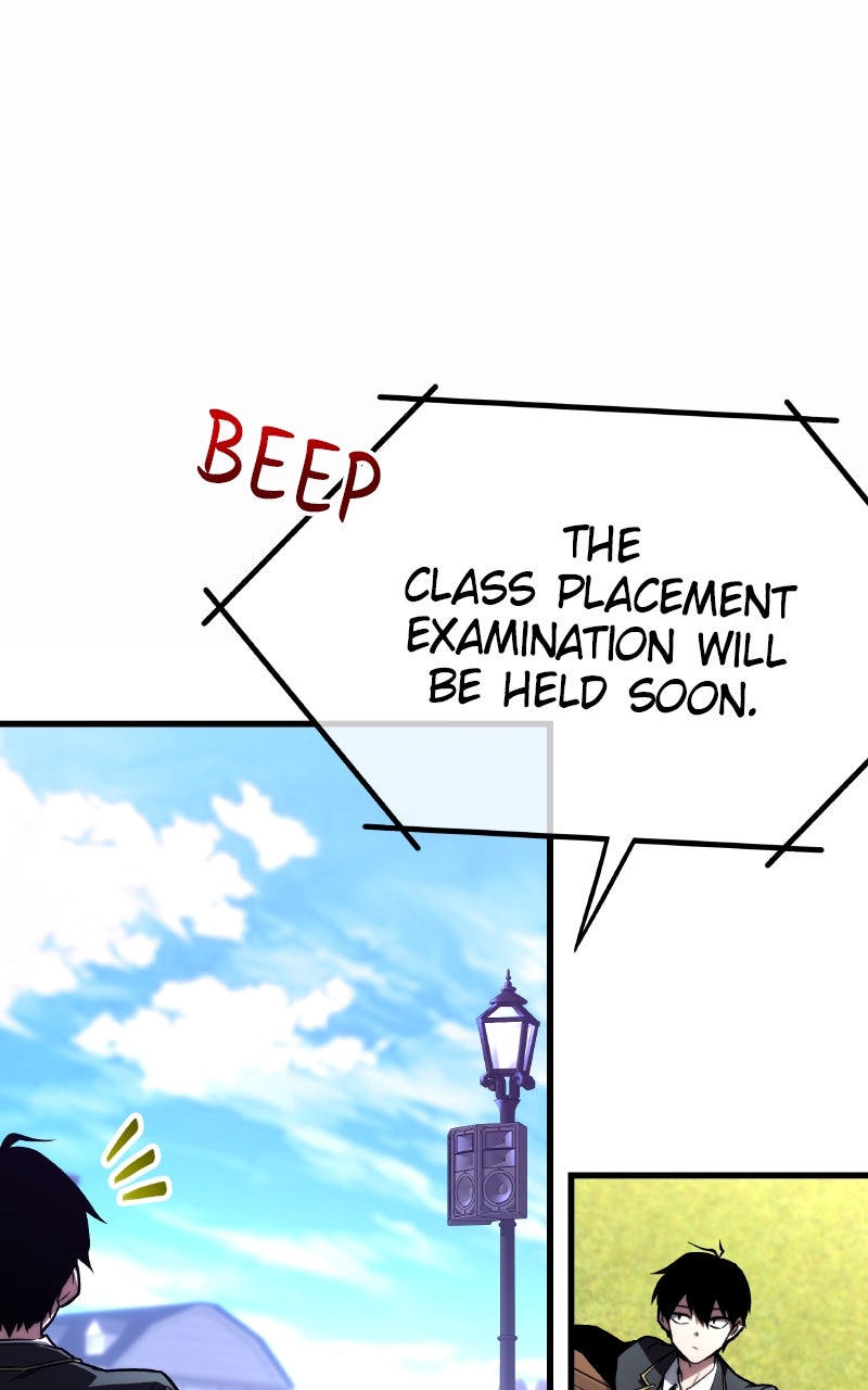 Read The Academy’sSashimi Sword Master chapter 2 image 170 on Lezhin