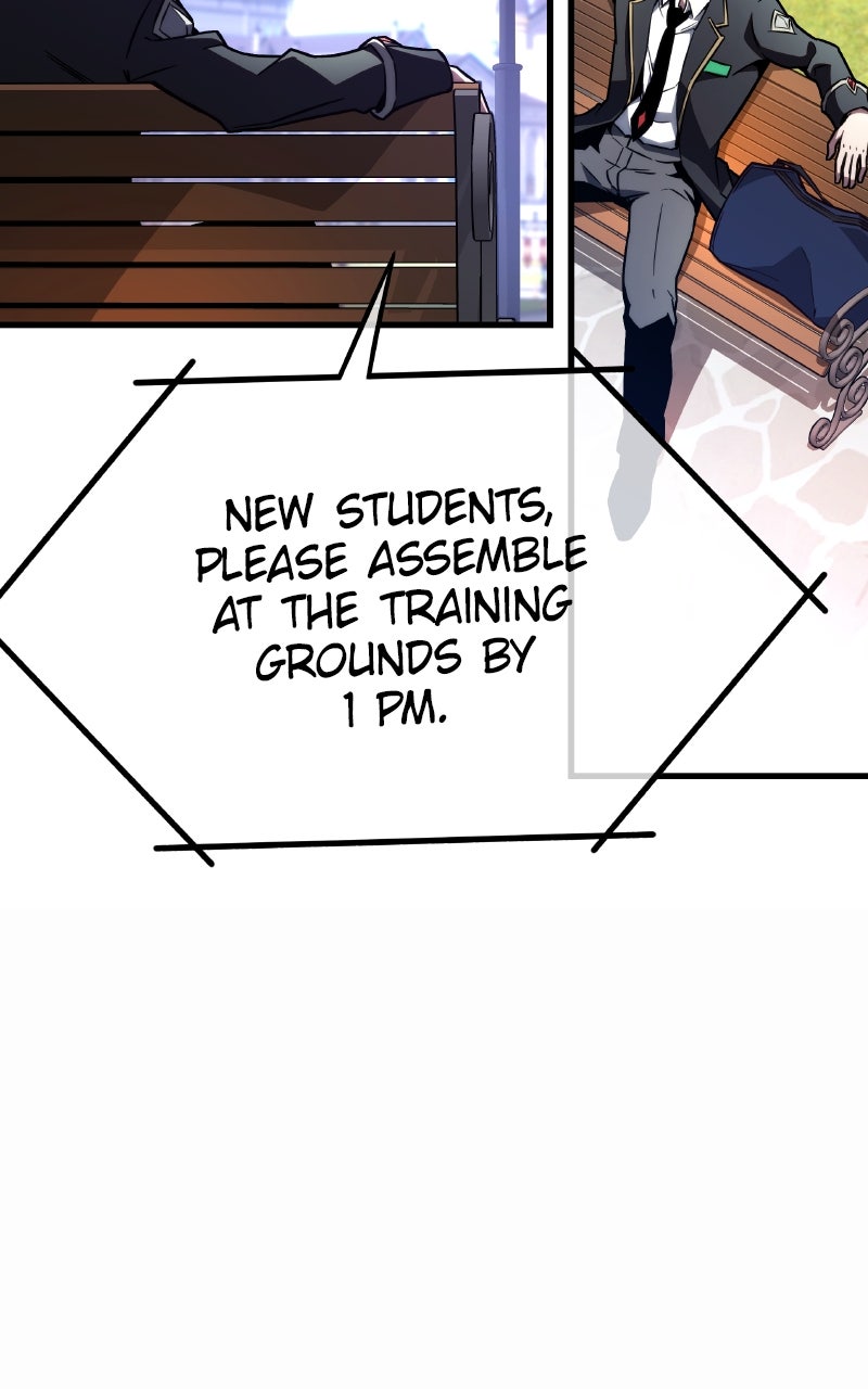 Read The Academy’sSashimi Sword Master chapter 2 image 171 on Lezhin