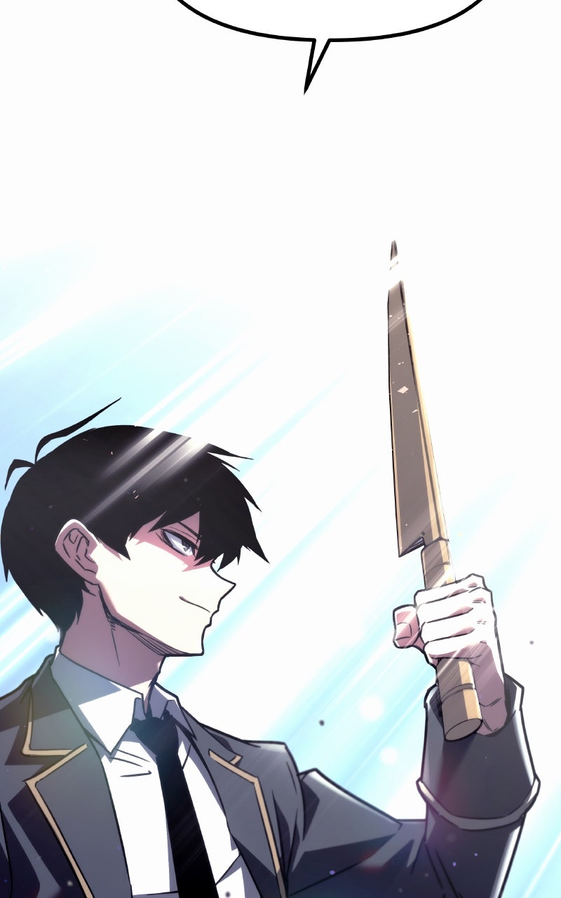 Read The Academy’sSashimi Sword Master chapter 2 image 174 on Lezhin