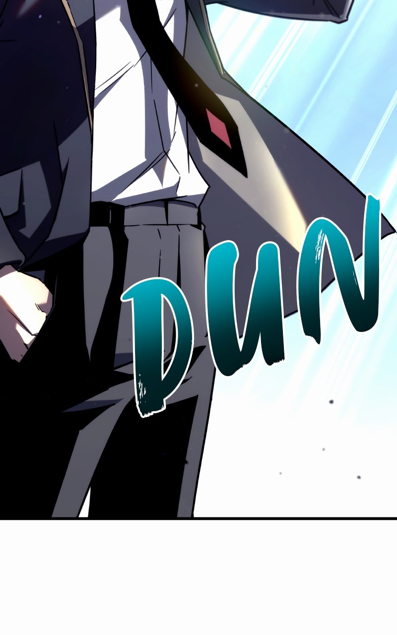 Read The Academy’sSashimi Sword Master chapter 2 image 175 on Lezhin