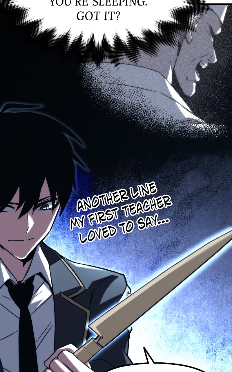 Read The Academy’sSashimi Sword Master chapter 2 image 178 on Lezhin