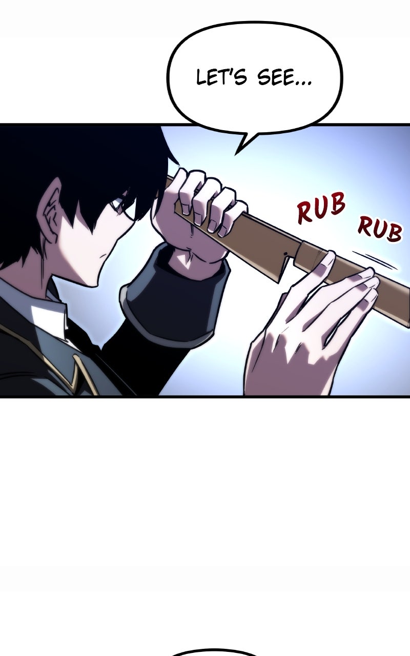 Read The Academy’sSashimi Sword Master chapter 2 image 180 on Lezhin