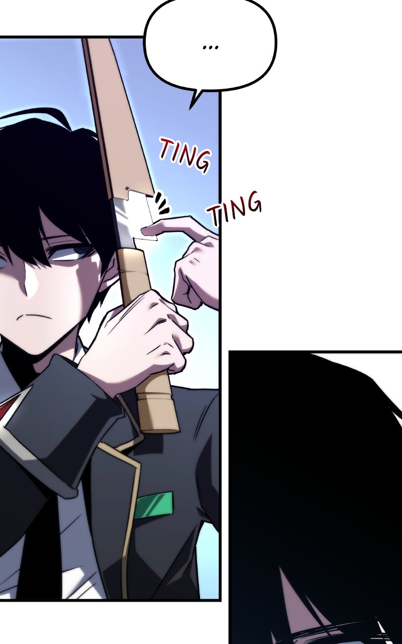 Read The Academy’sSashimi Sword Master chapter 2 image 181 on Lezhin