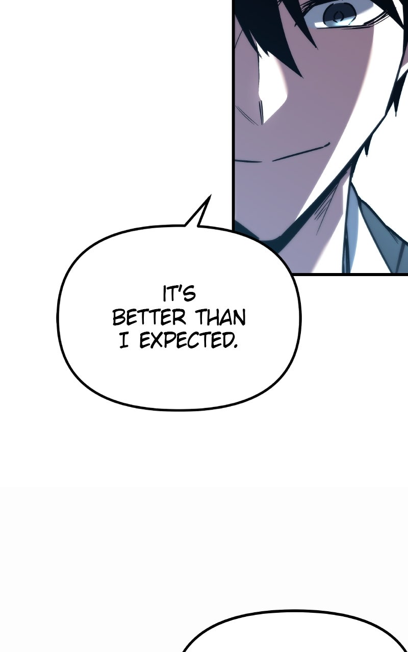 Read The Academy’sSashimi Sword Master chapter 2 image 182 on Lezhin