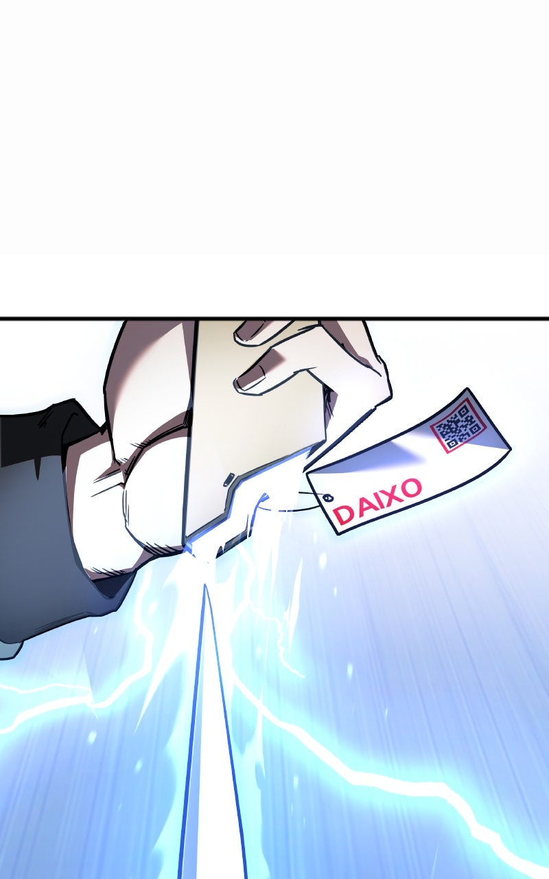 Read The Academy’sSashimi Sword Master chapter 2 image 184 on Lezhin