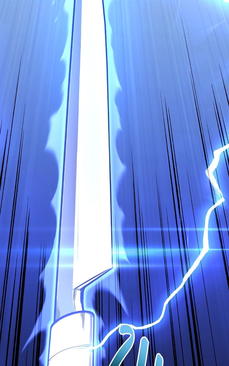 Read The Academy’sSashimi Sword Master chapter 2 image 185 on Lezhin