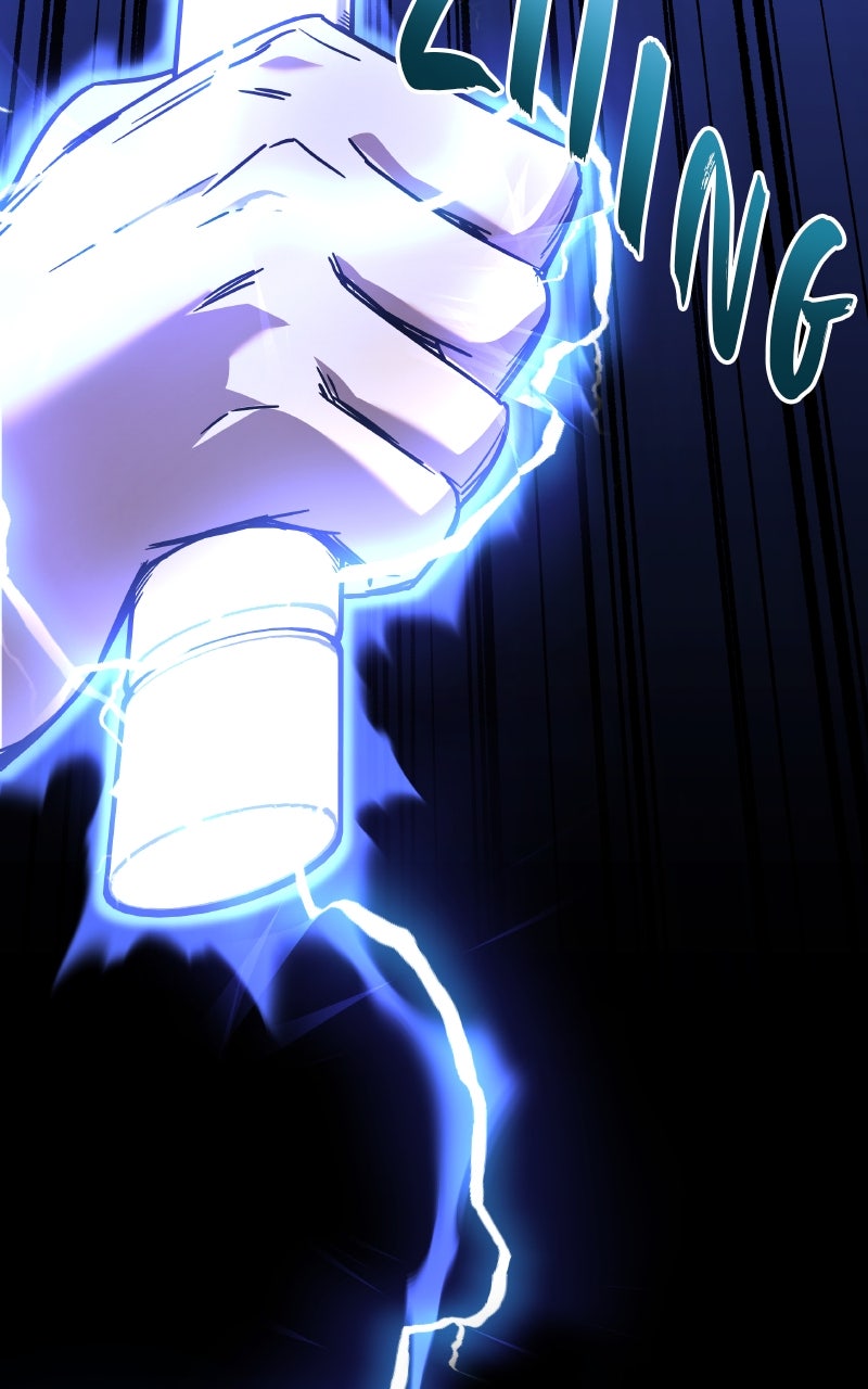 Read The Academy’sSashimi Sword Master chapter 2 image 186 on Lezhin