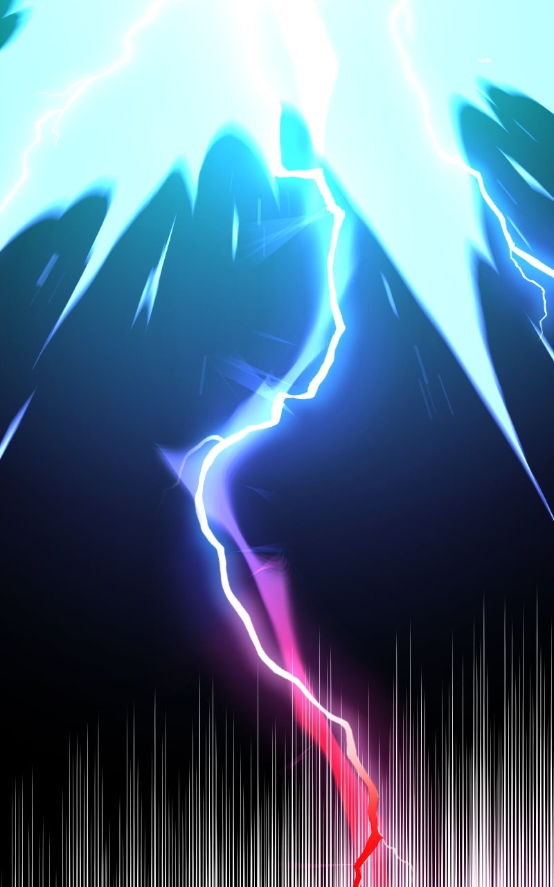 Read The Academy’sSashimi Sword Master chapter 2 image 189 on Lezhin