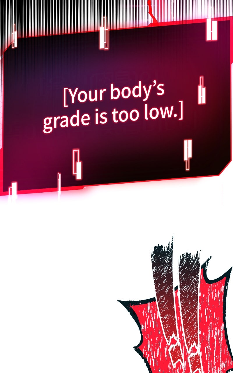 Read The Academy’sSashimi Sword Master chapter 2 image 190 on Lezhin