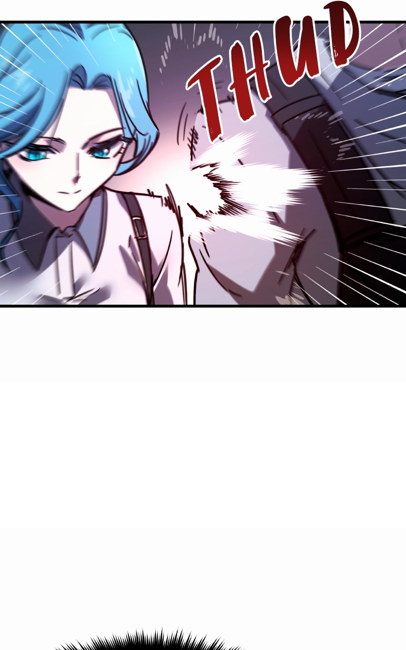 Read The Academy’sSashimi Sword Master chapter 2 image 20 on Lezhin