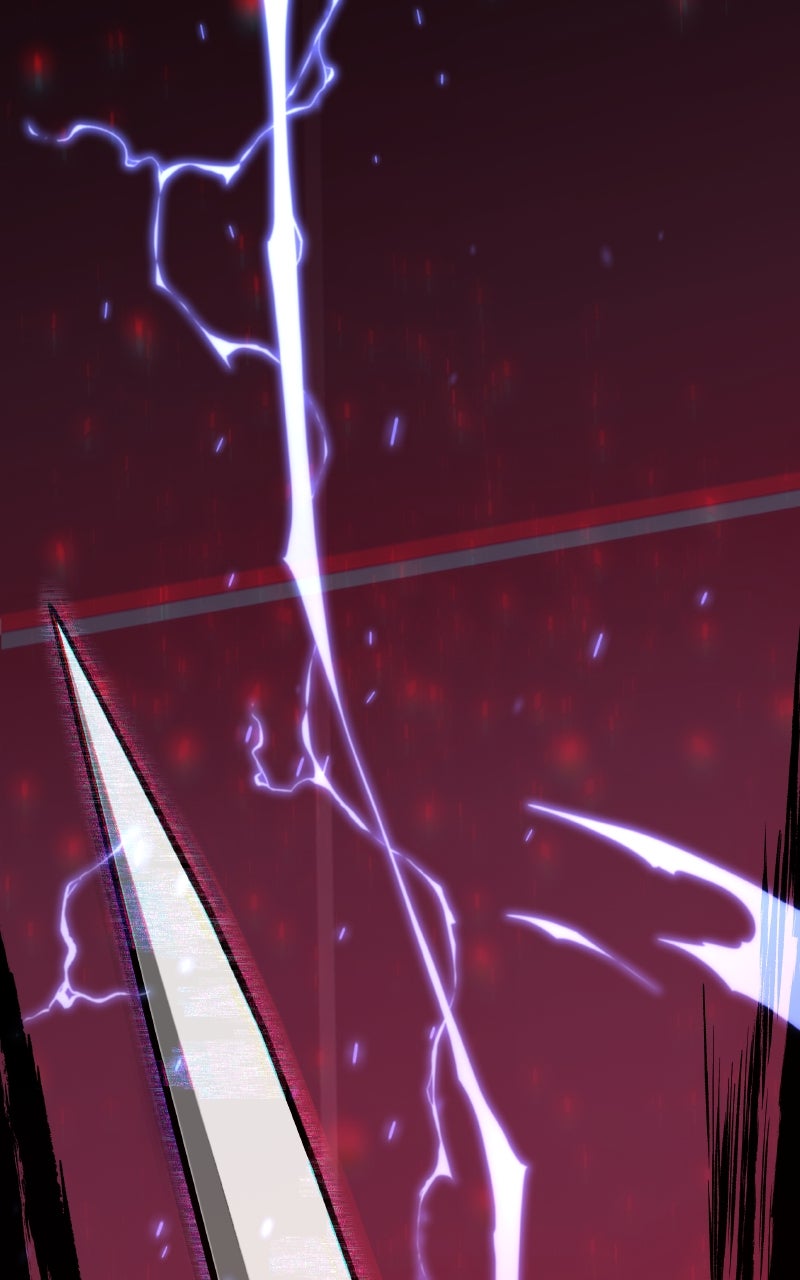 Read The Academy’sSashimi Sword Master chapter 2 image 203 on Lezhin