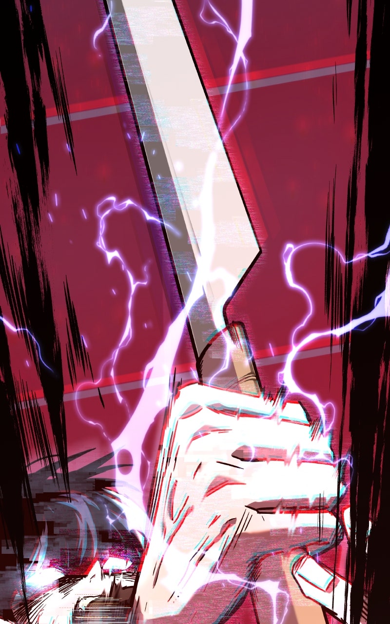 Read The Academy’sSashimi Sword Master chapter 2 image 204 on Lezhin