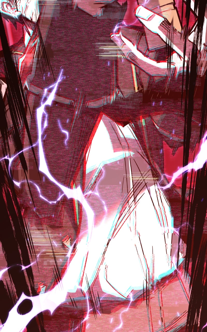 Read The Academy’sSashimi Sword Master chapter 2 image 205 on Lezhin
