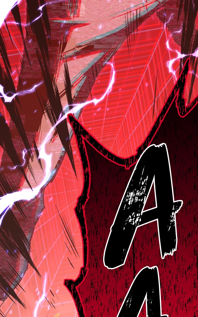 Read The Academy’sSashimi Sword Master chapter 2 image 206 on Lezhin