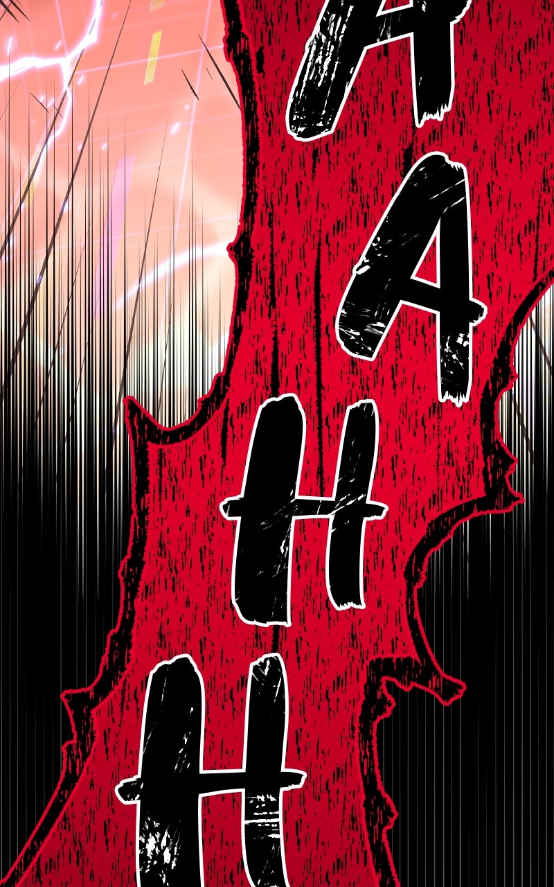 Read The Academy’sSashimi Sword Master chapter 2 image 207 on Lezhin
