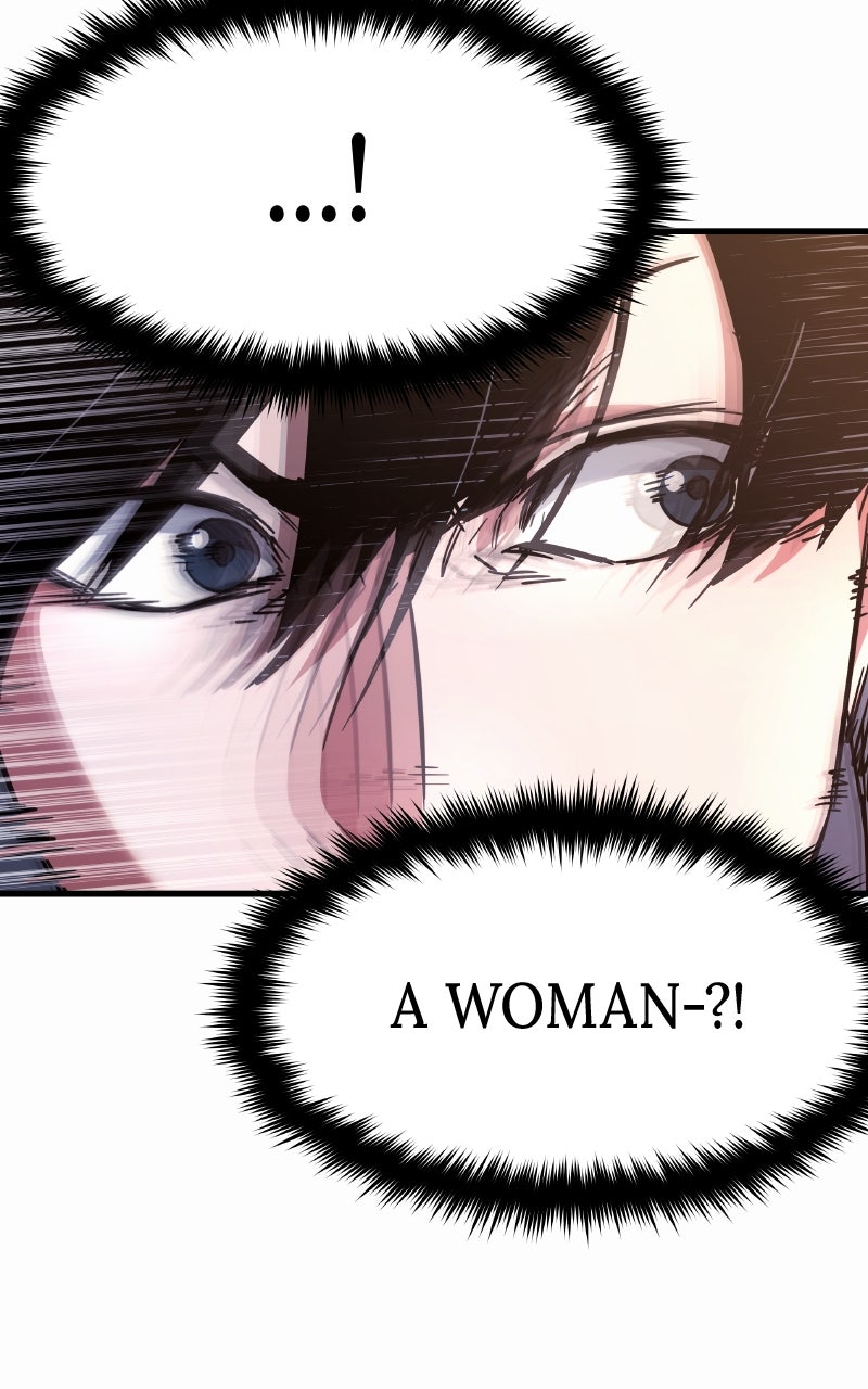 Read The Academy’sSashimi Sword Master chapter 2 image 21 on Lezhin
